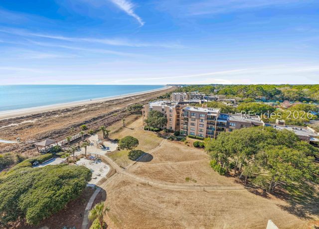85 Folly Field Rd Apt 112, Hilton Head Island, SC 29928