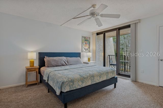 85 Folly Field Rd Apt 112, Hilton Head Island, SC 29928