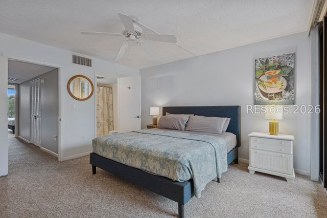 85 Folly Field Rd Apt 112, Hilton Head Island, SC 29928