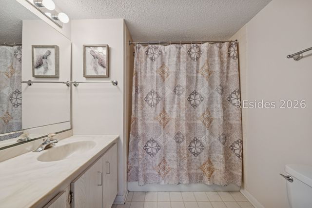 85 Folly Field Rd Apt 112, Hilton Head Island, SC 29928