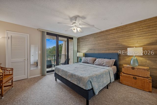 85 Folly Field Rd Apt 112, Hilton Head Island, SC 29928