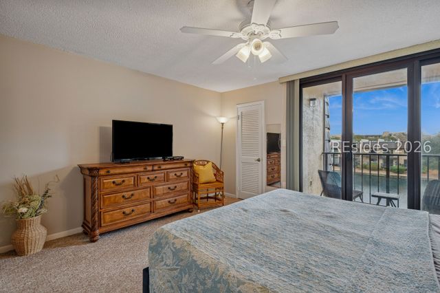 85 Folly Field Rd Apt 112, Hilton Head Island, SC 29928