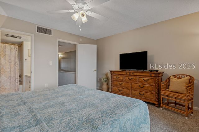 85 Folly Field Rd Apt 112, Hilton Head Island, SC 29928