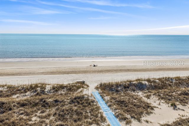 85 Folly Field Rd Apt 112, Hilton Head Island, SC 29928