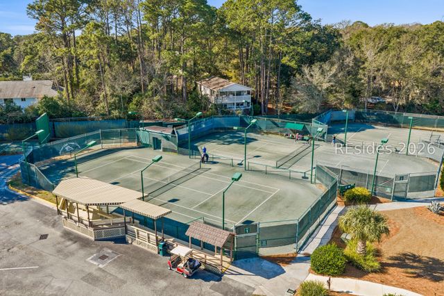 85 Folly Field Rd Apt 112, Hilton Head Island, SC 29928