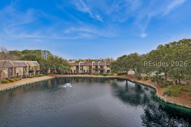 85 Folly Field Rd Apt 112, Hilton Head Island, SC 29928