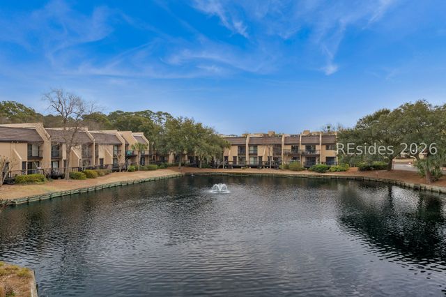 85 Folly Field Rd Apt 112, Hilton Head Island, SC 29928