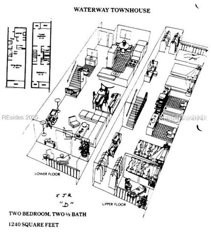 85 Folly Field Rd Apt 112, Hilton Head Island, SC 29928