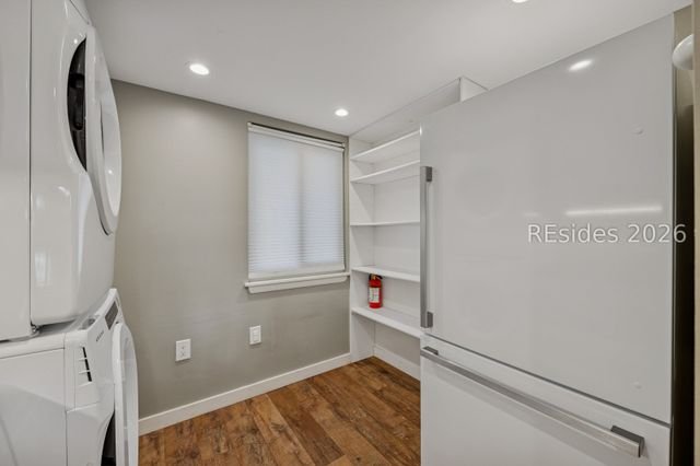 85 Folly Field Rd Apt 112, Hilton Head Island, SC 29928