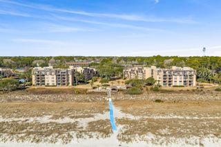 85 Folly Field Rd Apt 112, Hilton Head Island, SC 29928