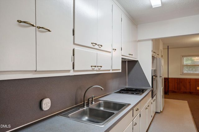 805 W Knox Street, Durham, NC 27701