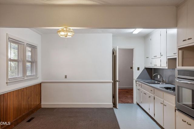 805 W Knox Street, Durham, NC 27701