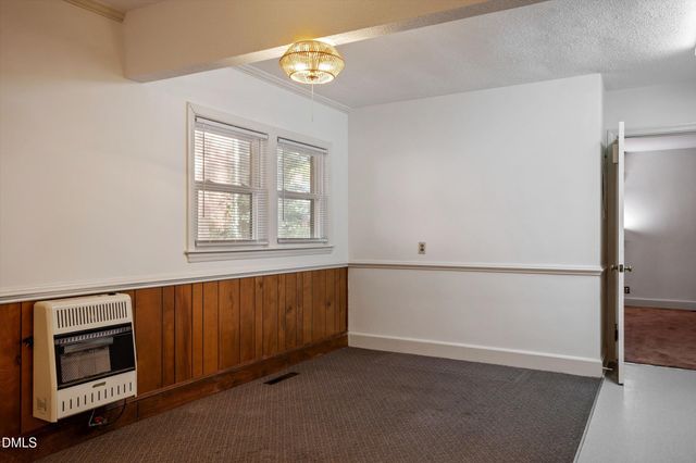 805 W Knox Street, Durham, NC 27701