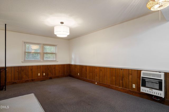805 W Knox Street, Durham, NC 27701
