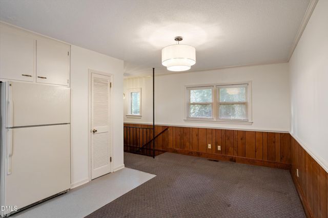 805 W Knox Street, Durham, NC 27701