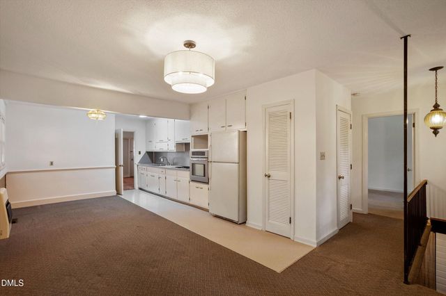 805 W Knox Street, Durham, NC 27701
