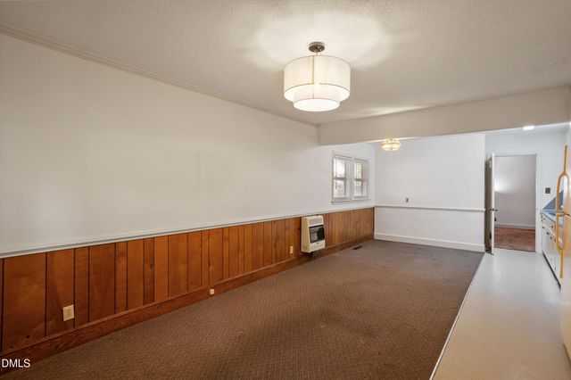 805 W Knox Street, Durham, NC 27701