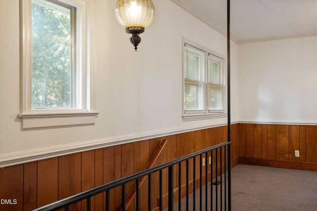 805 W Knox Street, Durham, NC 27701