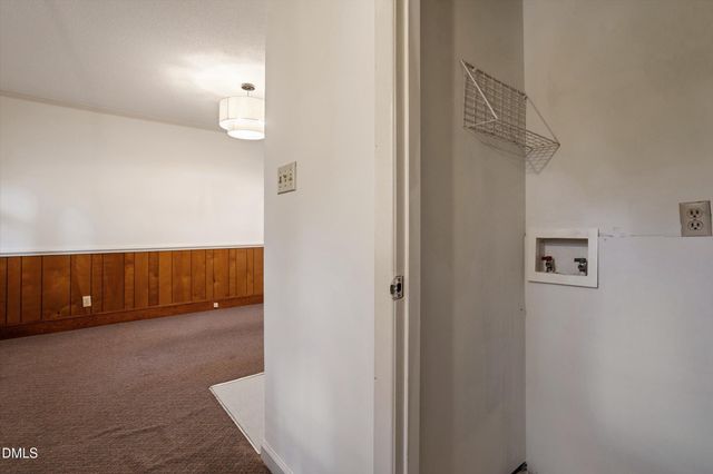 805 W Knox Street, Durham, NC 27701