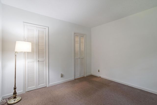 805 W Knox Street, Durham, NC 27701