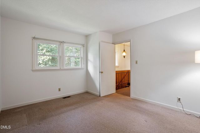 805 W Knox Street, Durham, NC 27701