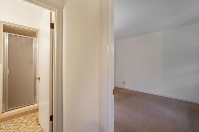 805 W Knox Street, Durham, NC 27701