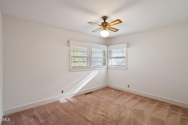 805 W Knox Street, Durham, NC 27701