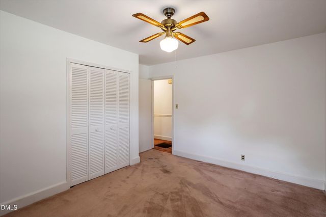 805 W Knox Street, Durham, NC 27701