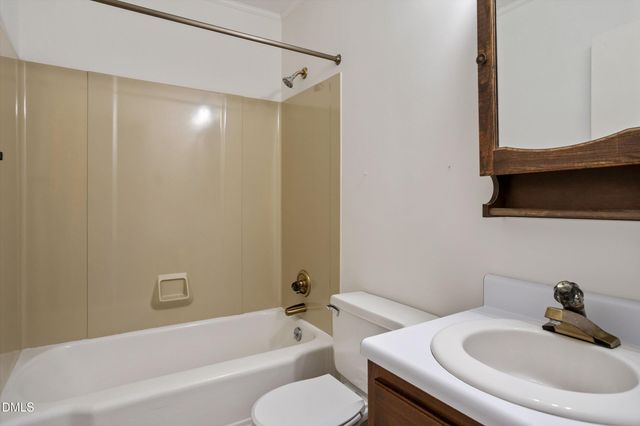 805 W Knox Street, Durham, NC 27701