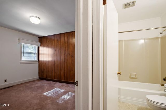 805 W Knox Street, Durham, NC 27701