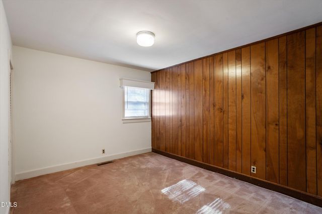 805 W Knox Street, Durham, NC 27701