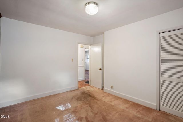 805 W Knox Street, Durham, NC 27701