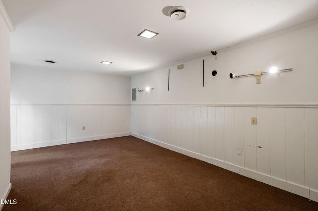 805 W Knox Street, Durham, NC 27701