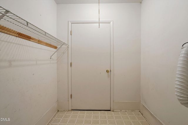 805 W Knox Street, Durham, NC 27701