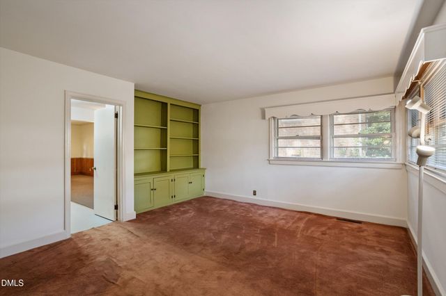 805 W Knox Street, Durham, NC 27701