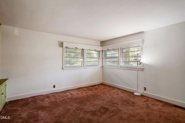805 W Knox Street, Durham, NC 27701