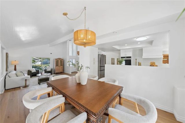 971 San Lorenzo Court, Solana Beach, CA 92075