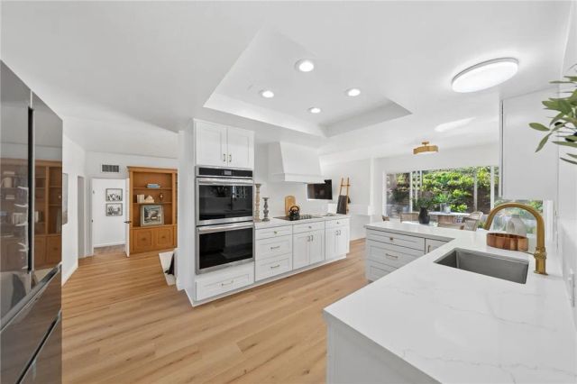 971 San Lorenzo Court, Solana Beach, CA 92075
