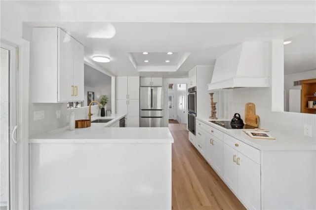 971 San Lorenzo Court, Solana Beach, CA 92075