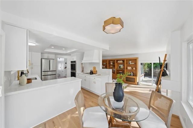 971 San Lorenzo Court, Solana Beach, CA 92075