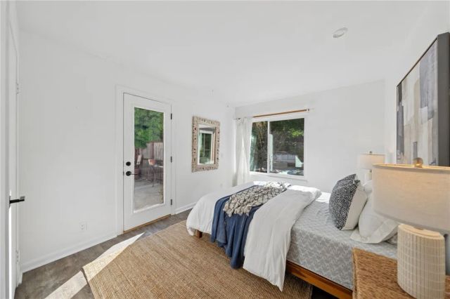 971 San Lorenzo Court, Solana Beach, CA 92075