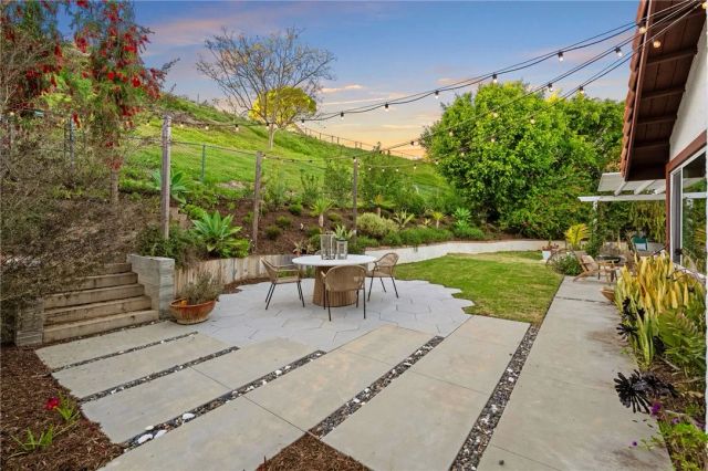 971 San Lorenzo Court, Solana Beach, CA 92075