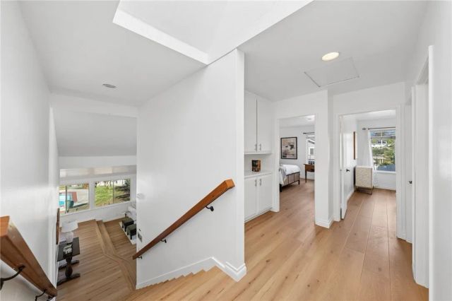 971 San Lorenzo Court, Solana Beach, CA 92075