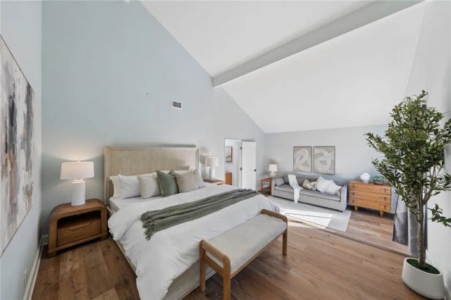 971 San Lorenzo Court, Solana Beach, CA 92075