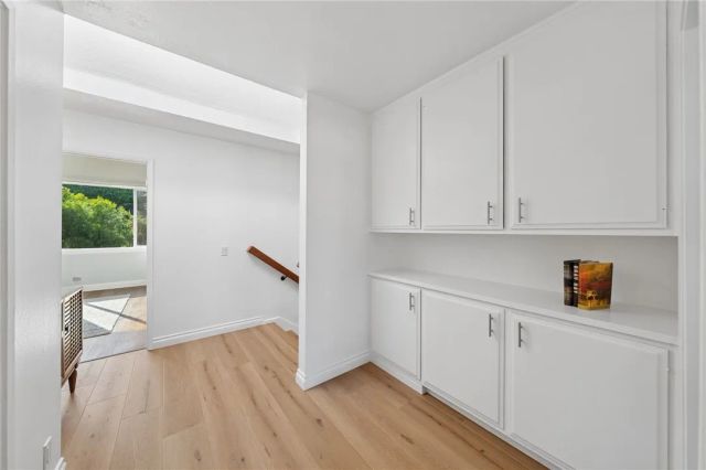 971 San Lorenzo Court, Solana Beach, CA 92075