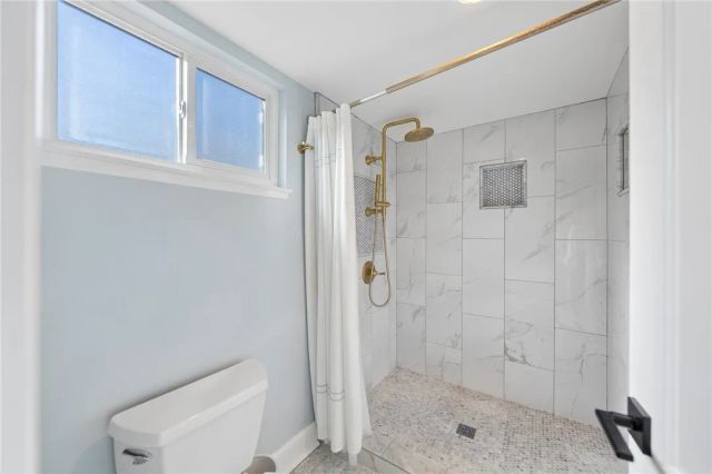 971 San Lorenzo Court, Solana Beach, CA 92075