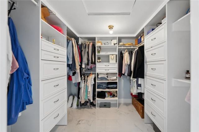 971 San Lorenzo Court, Solana Beach, CA 92075