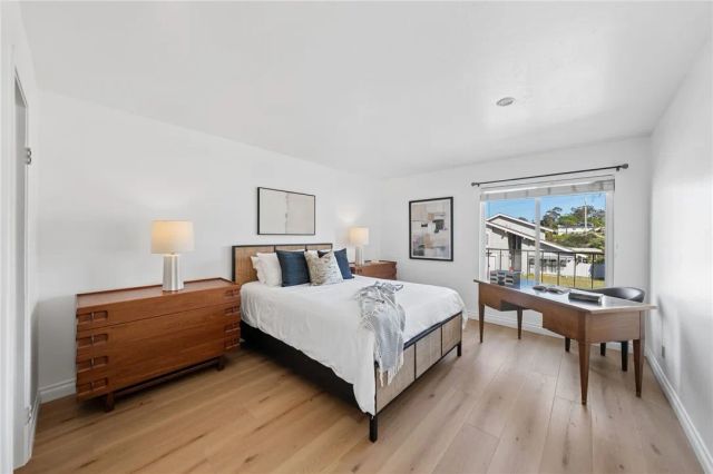 971 San Lorenzo Court, Solana Beach, CA 92075