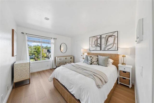 971 San Lorenzo Court, Solana Beach, CA 92075