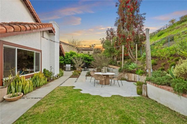 971 San Lorenzo Court, Solana Beach, CA 92075